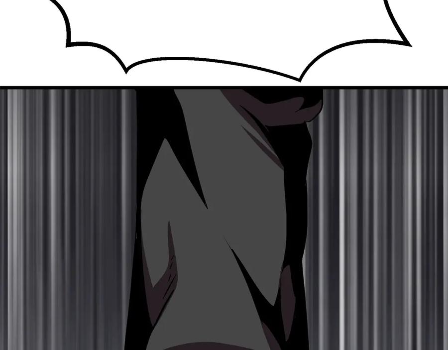 第268页