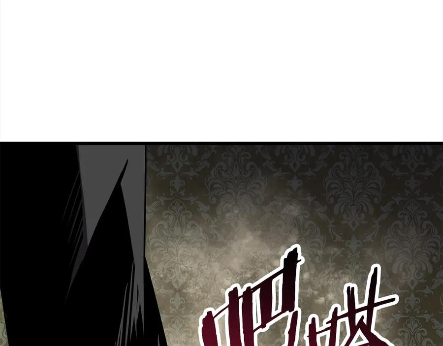 第276页