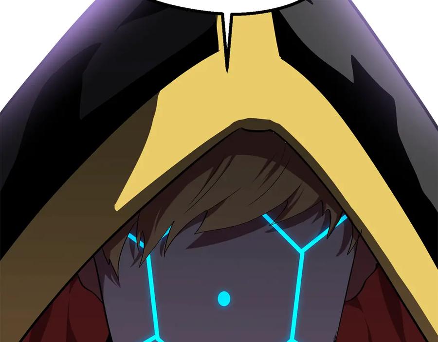 第287页