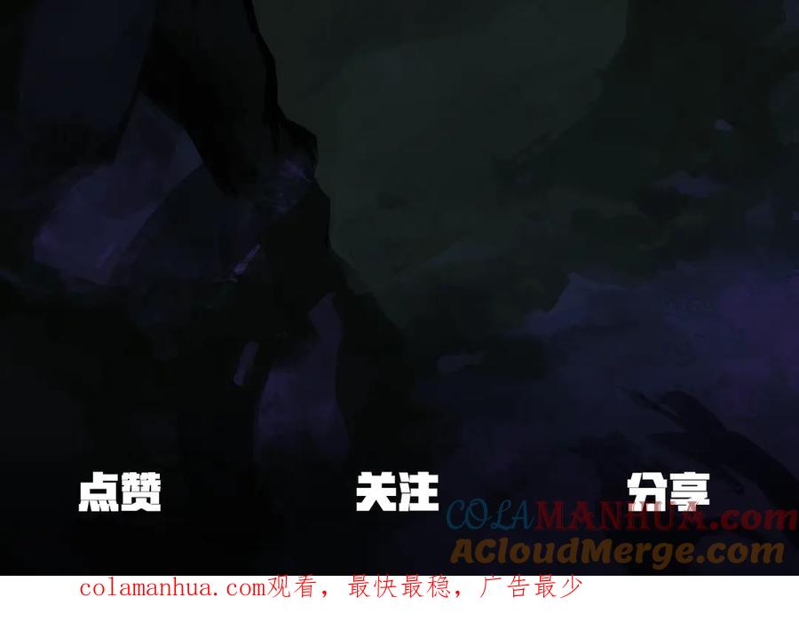 第293页