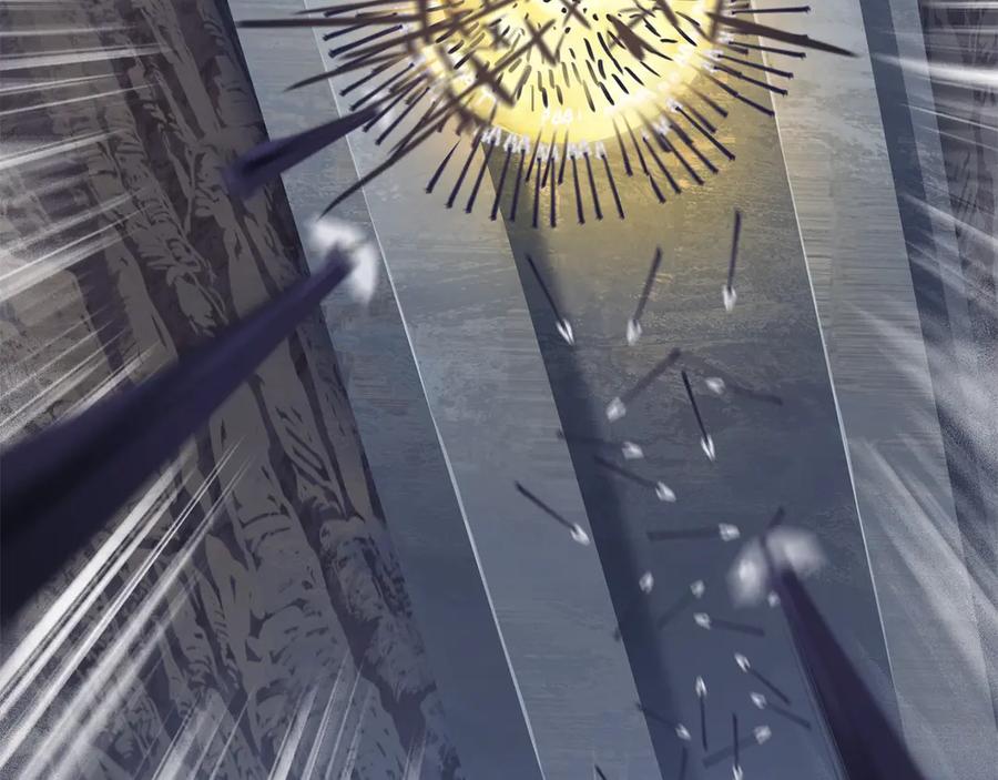 第187页