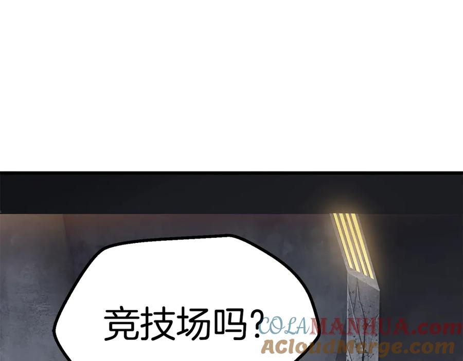第209页