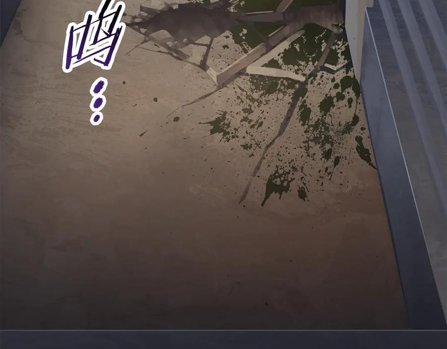第211页