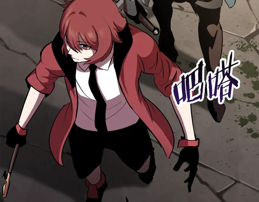 第215页