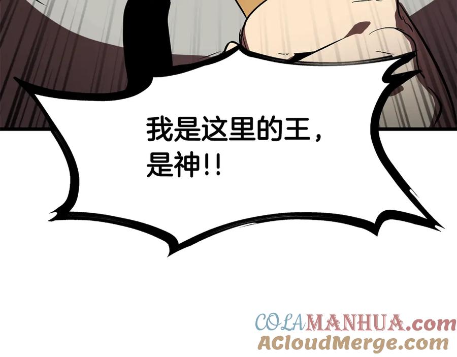 第233页