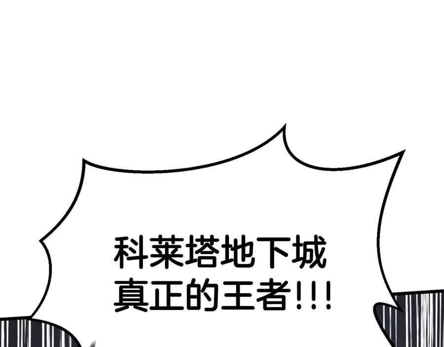 第247页