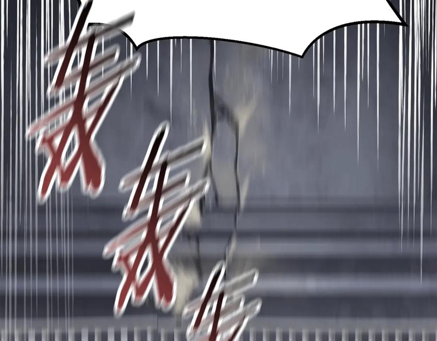 第248页