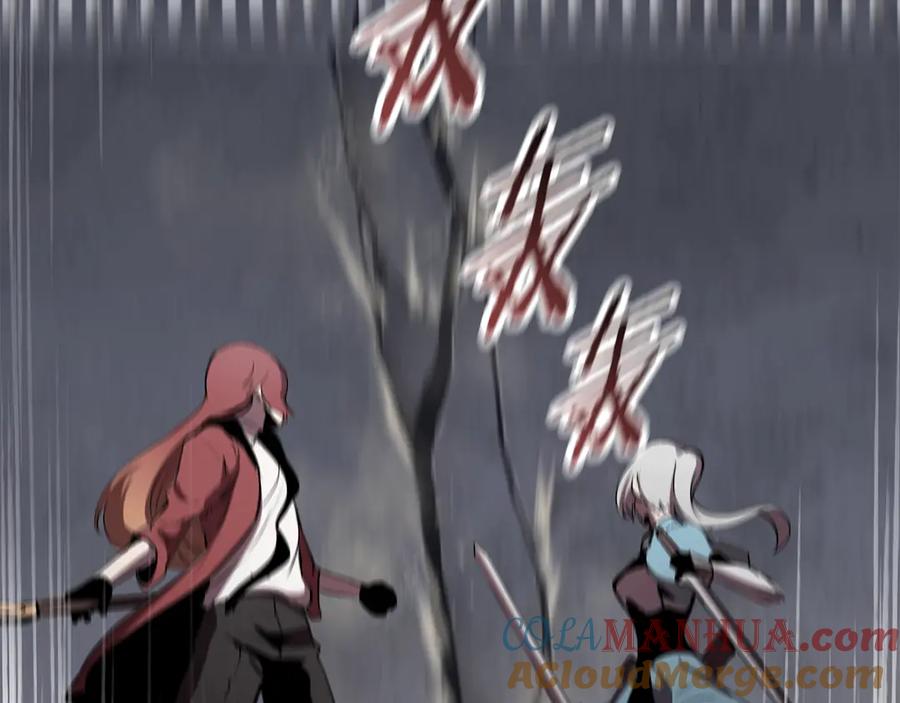 第249页