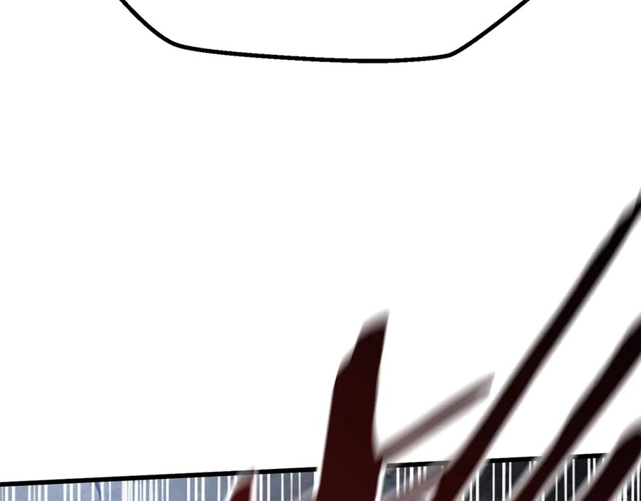 第251页