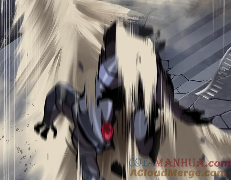 第253页