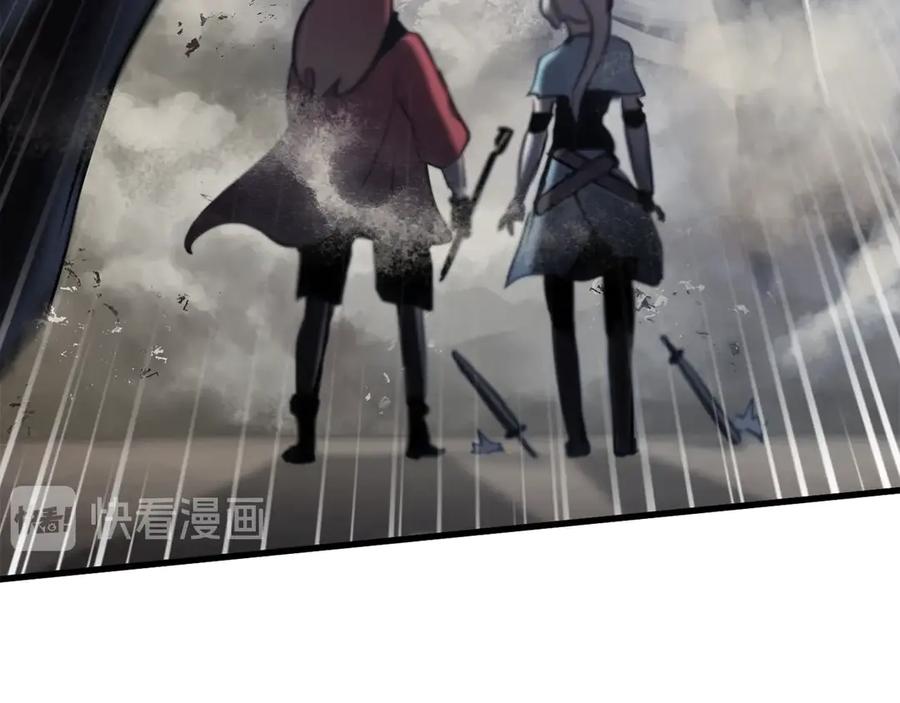 第264页