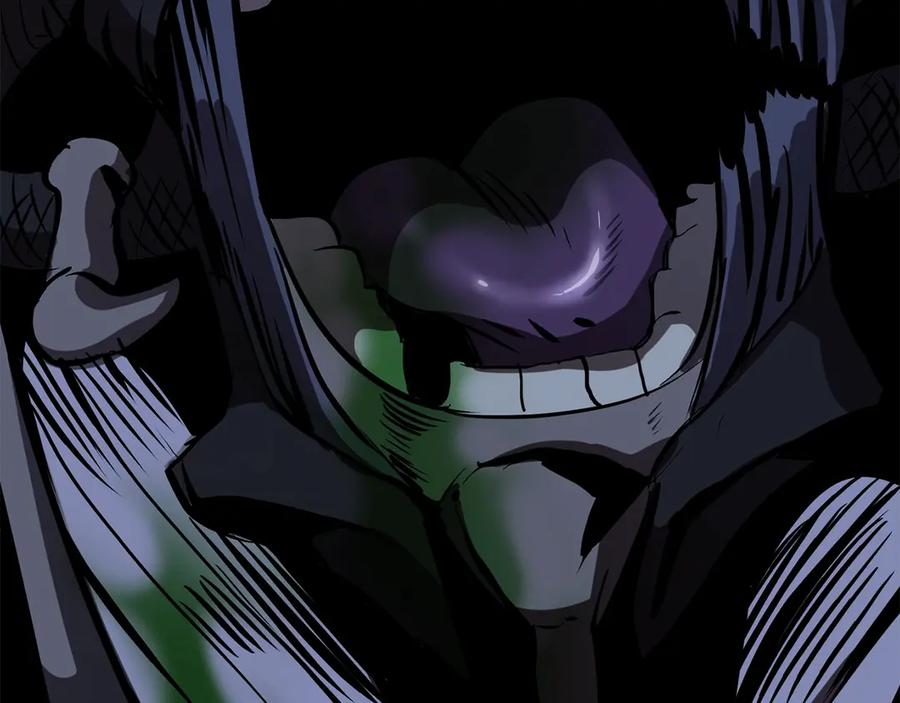第268页