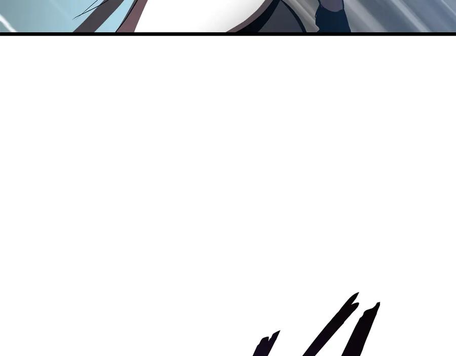 第272页