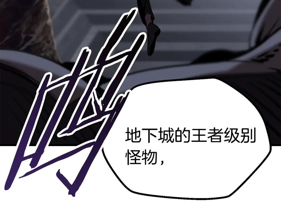 第275页
