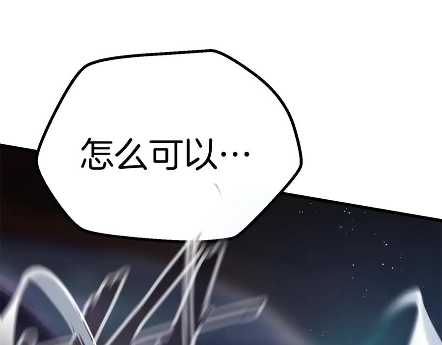 第276页