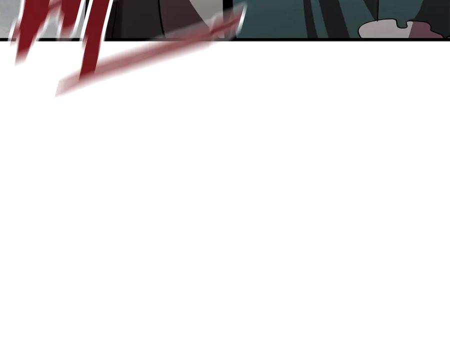 第288页