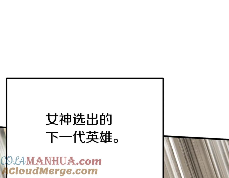 第289页