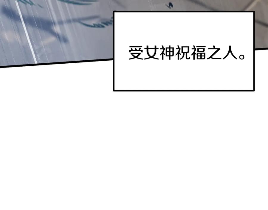 第292页
