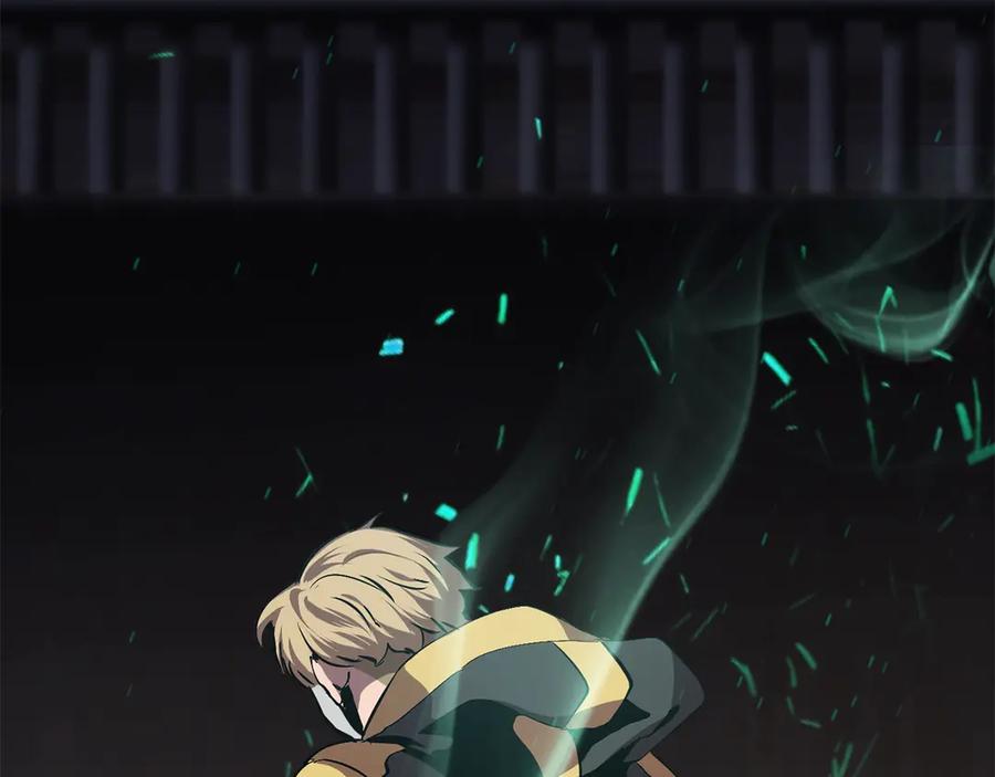 第298页