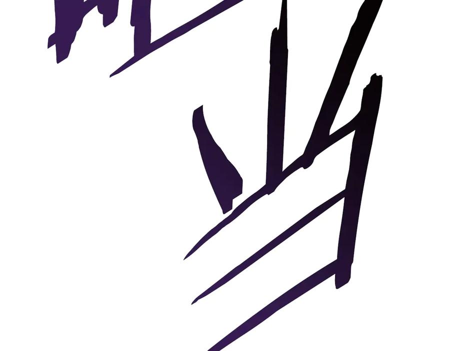第304页