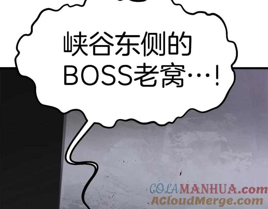 第313页