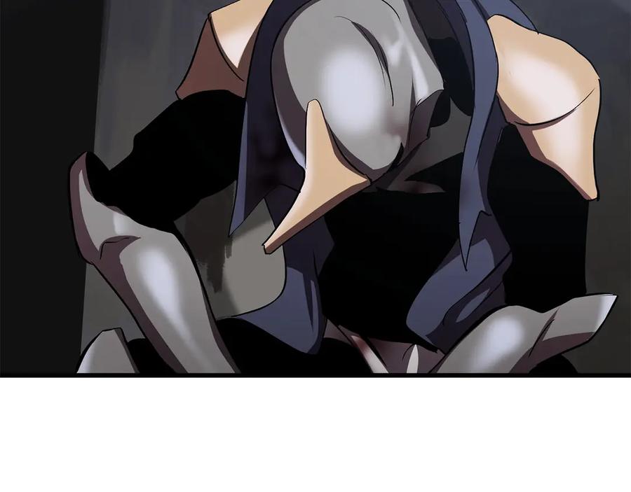 第315页