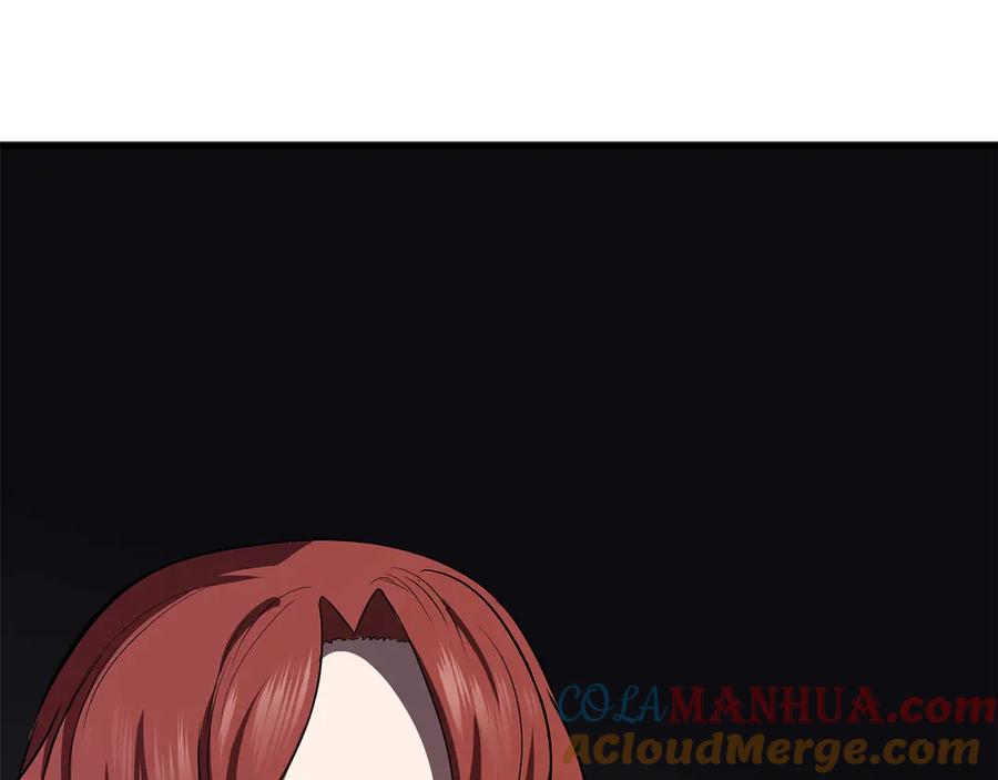 第317页