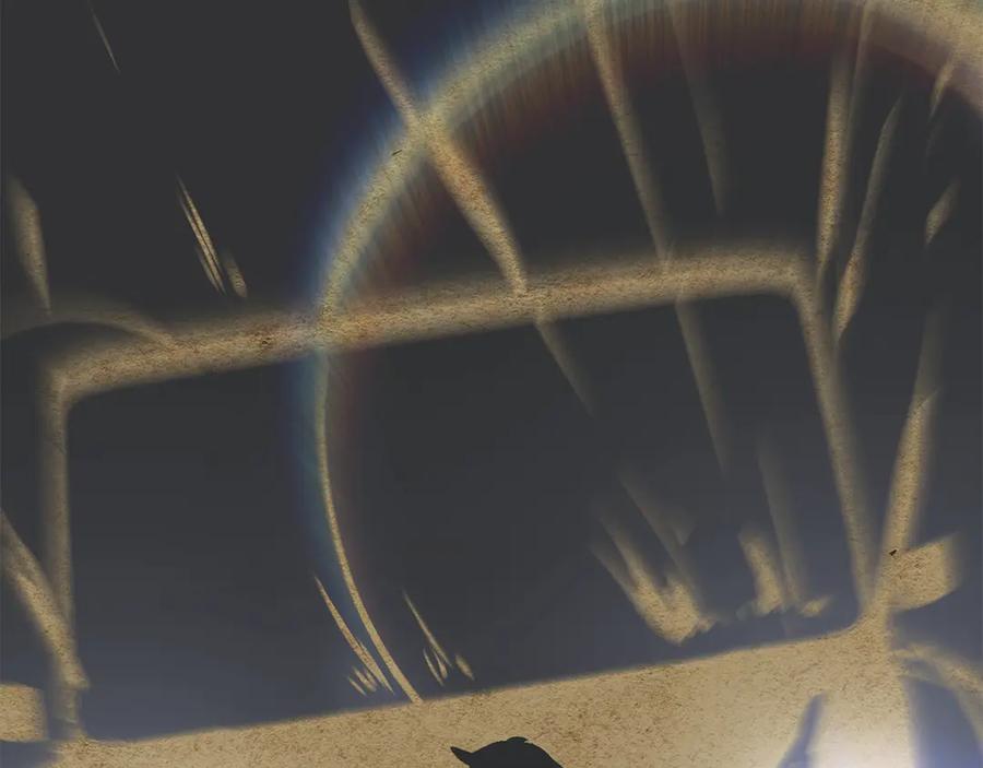 第180页