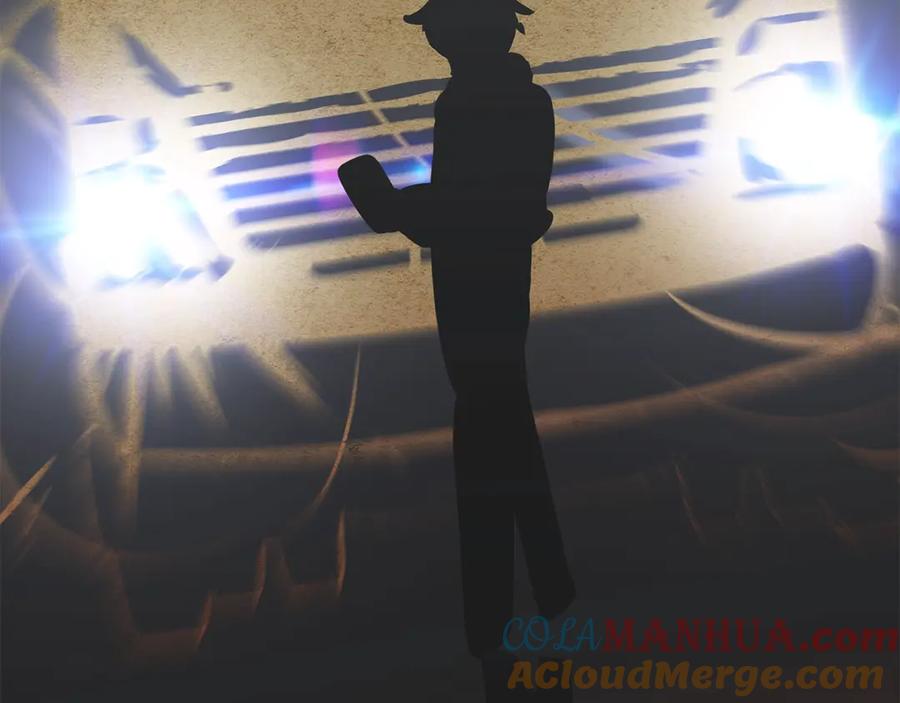 第181页