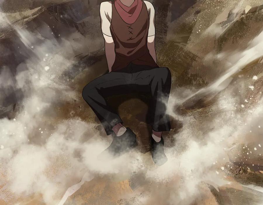 第200页