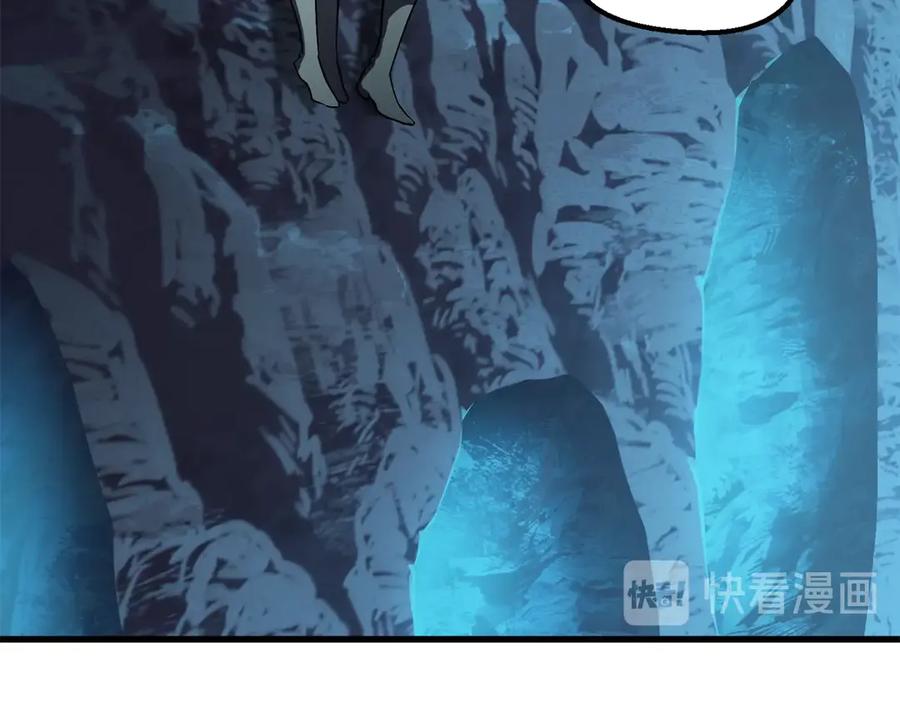 第227页