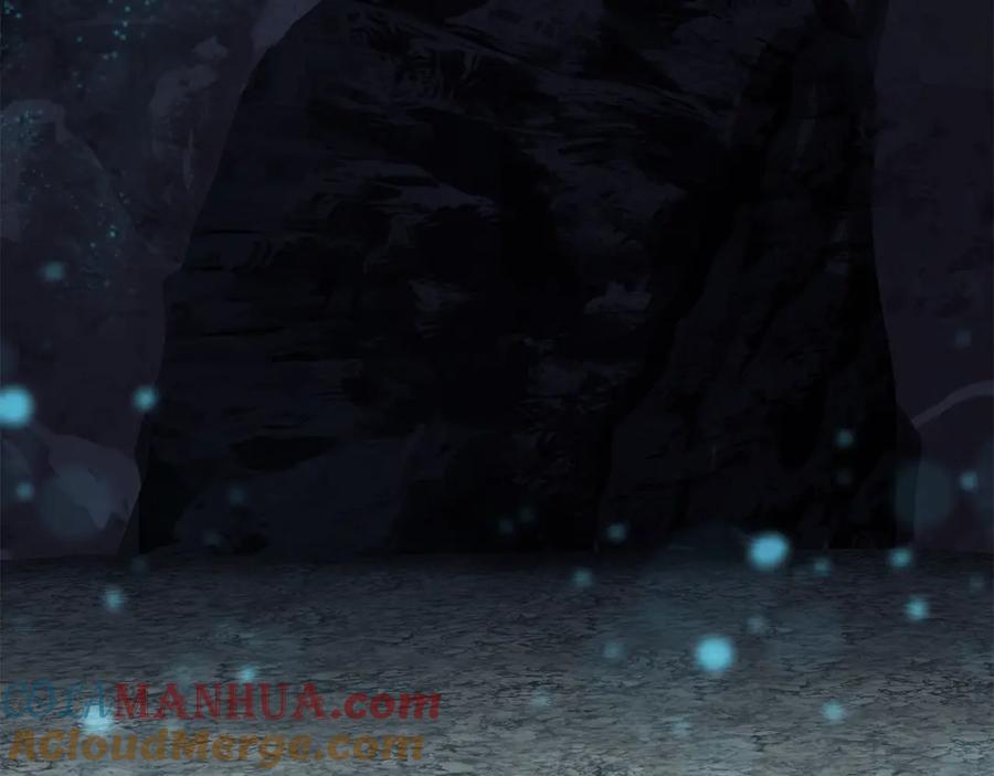 第245页