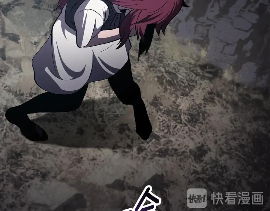 第251页