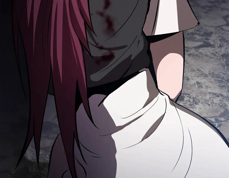 第258页