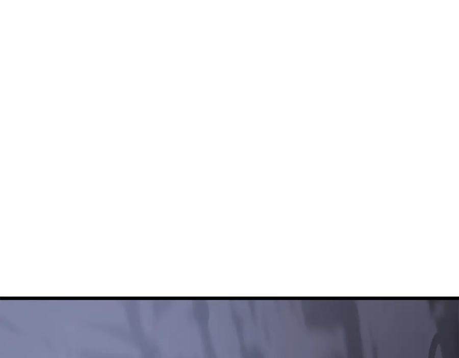 第280页