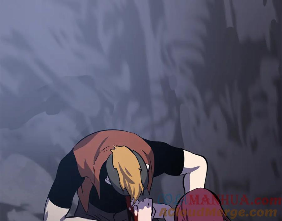 第281页