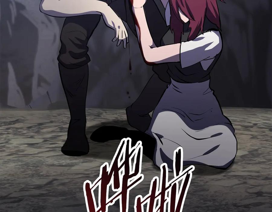 第282页