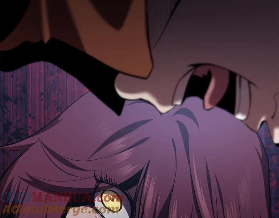 第285页