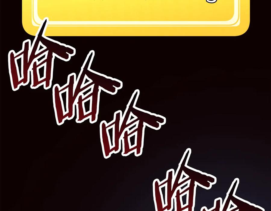 第295页