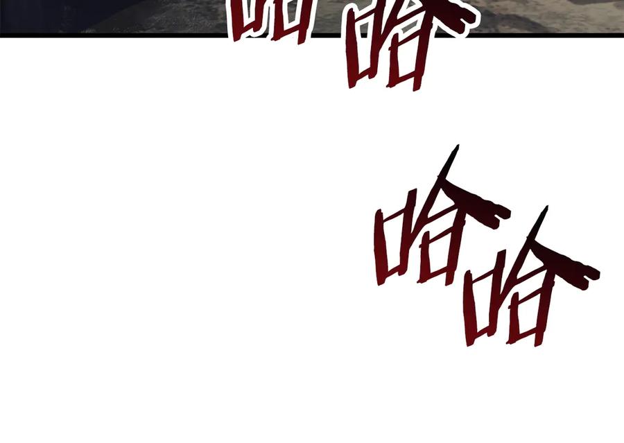 第298页