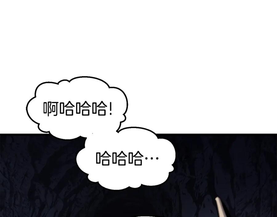 第299页