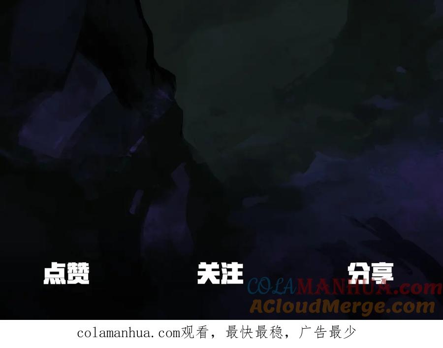 第309页