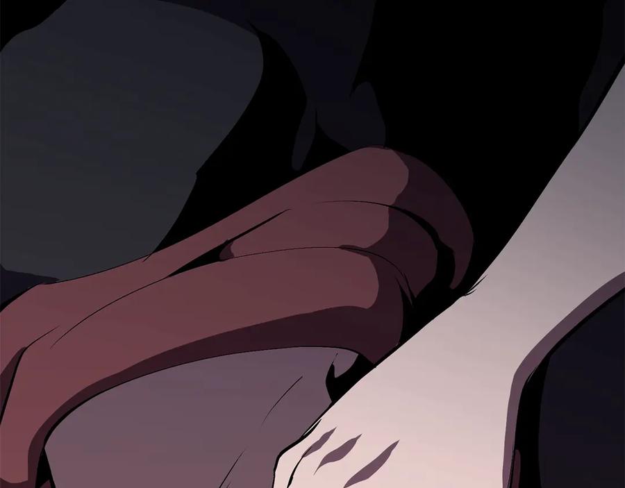 第196页