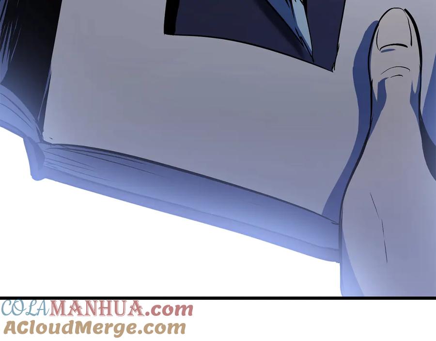 第201页