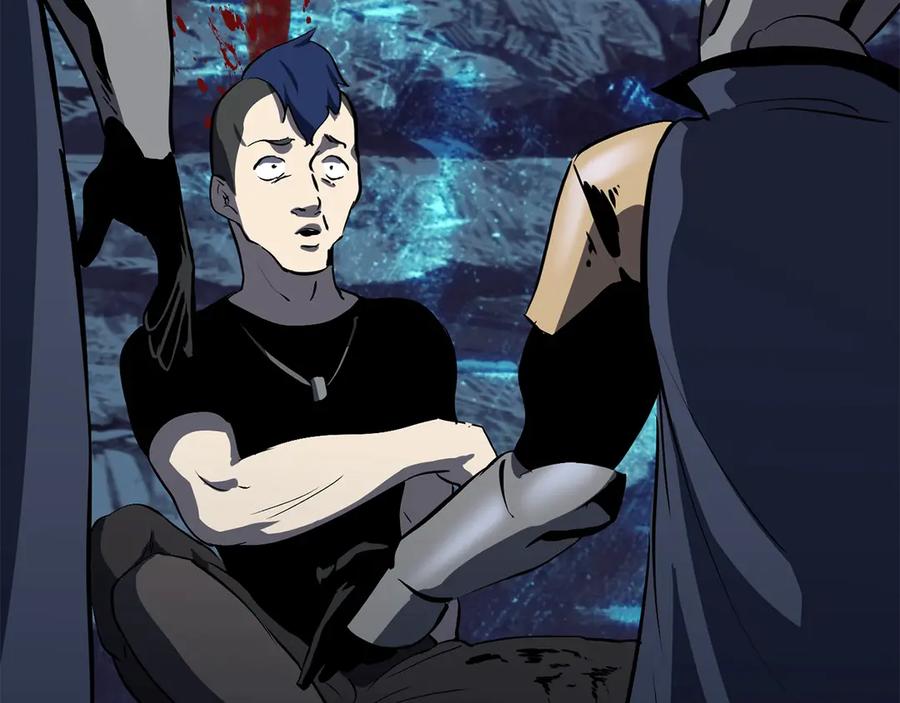 第215页