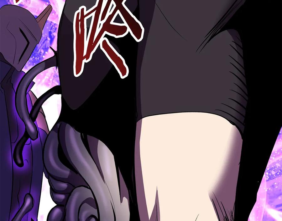 第230页