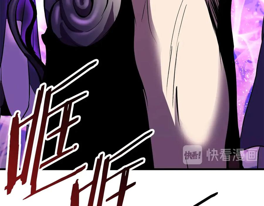 第231页