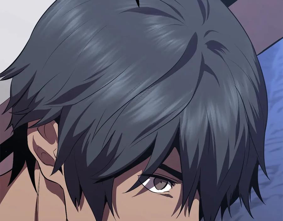 第239页