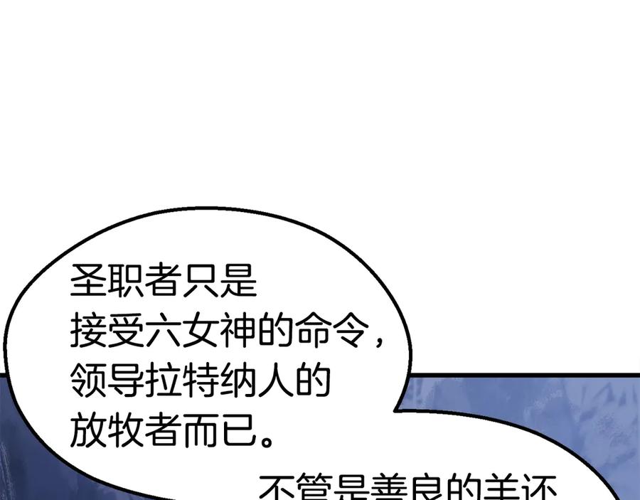 第246页