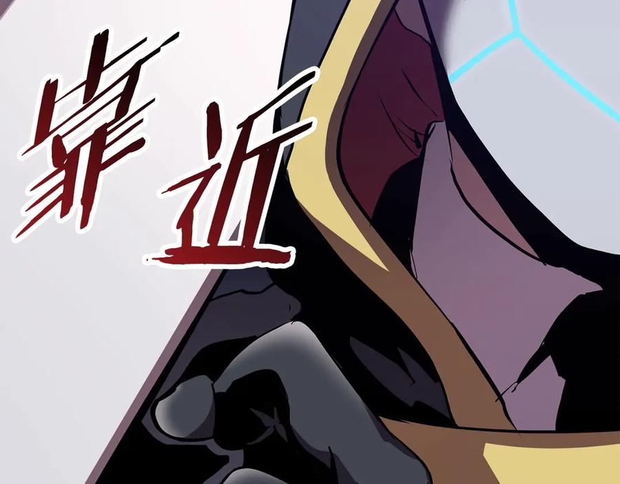 第275页